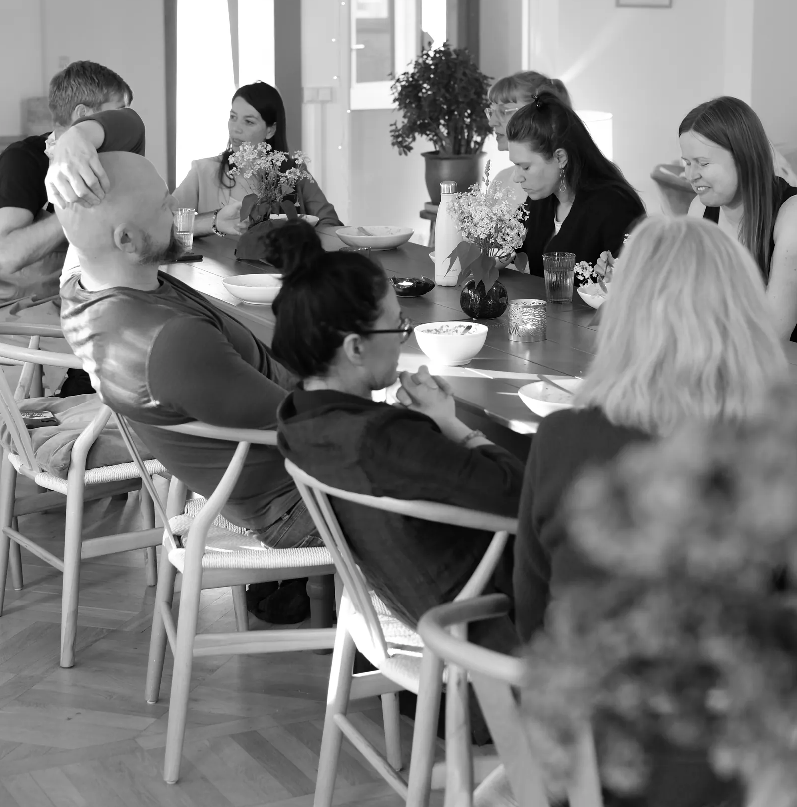 gemensamma_maltiden_kvadrat-DSCF9589-2